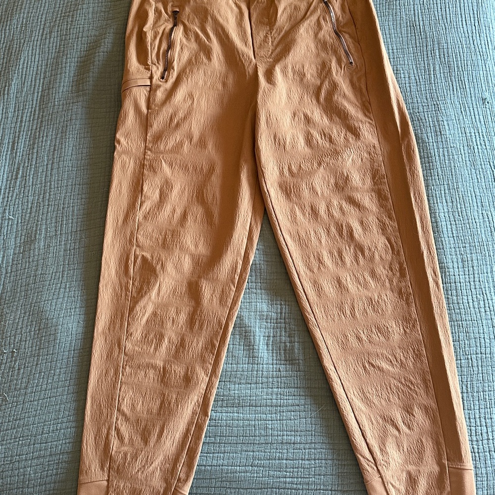 Athleta Joggers